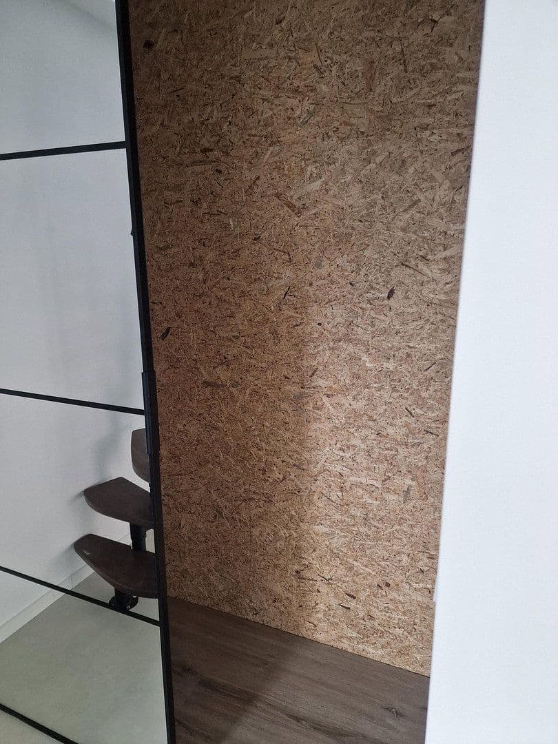 Pronájem bytu 2+kk 99 m², Römerstraße 28 d, Bielefeld, Severní Porýní-Vestfálsko Pronájem bytu 2+kk 99 m², Römerstraße 28 d, Bielefeld, Severní Porýní-Vestfálsko