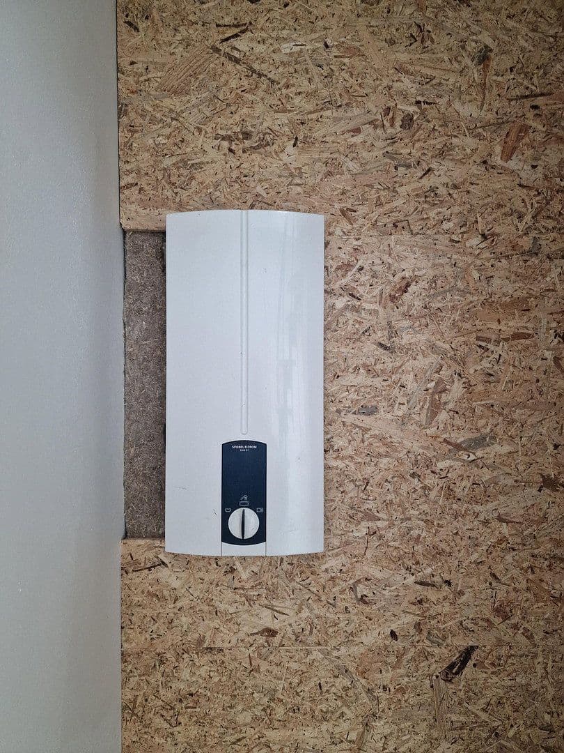 Pronájem bytu 2+kk 99 m², Römerstraße 28 d, Bielefeld, Severní Porýní-Vestfálsko Pronájem bytu 2+kk 99 m², Römerstraße 28 d, Bielefeld, Severní Porýní-Vestfálsko