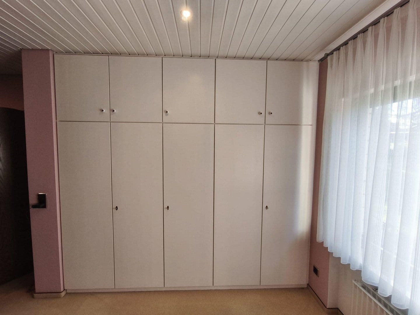 Prodej domu 283 m², pozemek 875 m², Mengerskirchen, Hessen Prodej domu 283 m², pozemek 875 m², Mengerskirchen, Hessen