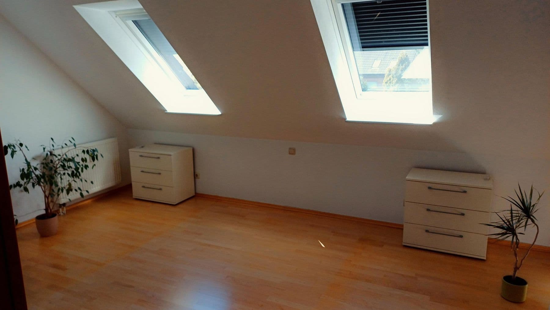 Prodej bytu 3+1 79 m², Gladbeck, Severní Porýní-Vestfálsko Prodej bytu 3+1 79 m², Gladbeck, Severní Porýní-Vestfálsko