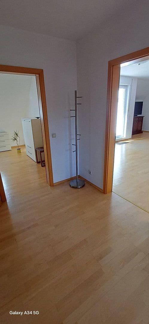 Prodej bytu 3+1 79 m², Gladbeck, Severní Porýní-Vestfálsko Prodej bytu 3+1 79 m², Gladbeck, Severní Porýní-Vestfálsko