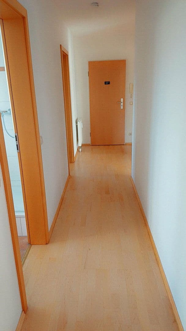 Prodej bytu 3+1 79 m², Gladbeck, Severní Porýní-Vestfálsko Prodej bytu 3+1 79 m², Gladbeck, Severní Porýní-Vestfálsko