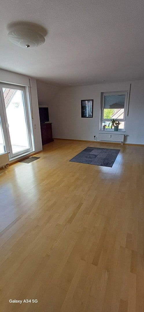 Prodej bytu 3+1 79 m², Gladbeck, Severní Porýní-Vestfálsko Prodej bytu 3+1 79 m², Gladbeck, Severní Porýní-Vestfálsko