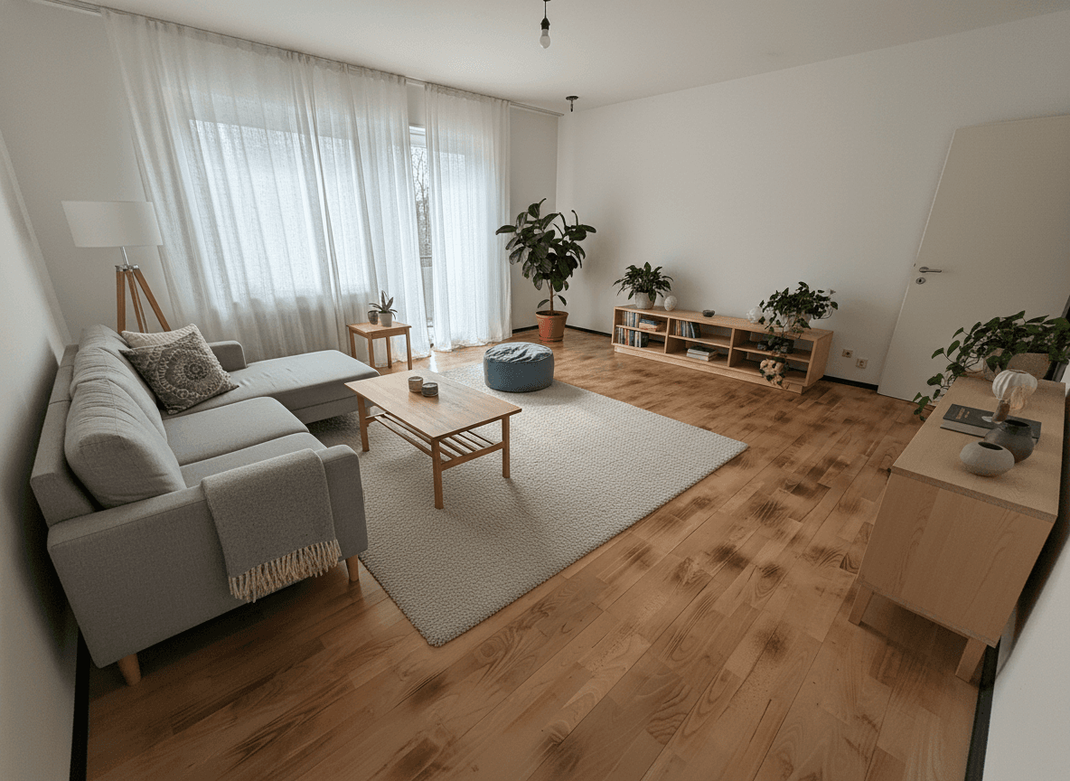 Prodej bytu 2+1 67 m², Gütersloh, Severní Porýní-Vestfálsko Prodej bytu 2+1 67 m², Gütersloh, Severní Porýní-Vestfálsko