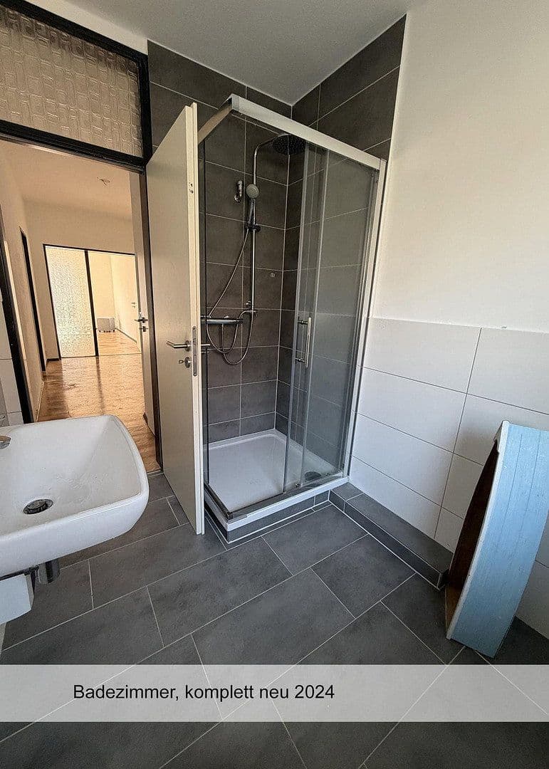 Prodej bytu 2+1 67 m², Gütersloh, Severní Porýní-Vestfálsko Prodej bytu 2+1 67 m², Gütersloh, Severní Porýní-Vestfálsko