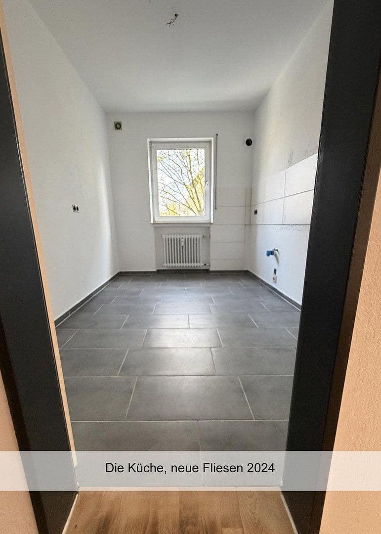 Prodej bytu 2+1 67 m², Gütersloh, Severní Porýní-Vestfálsko Prodej bytu 2+1 67 m², Gütersloh, Severní Porýní-Vestfálsko