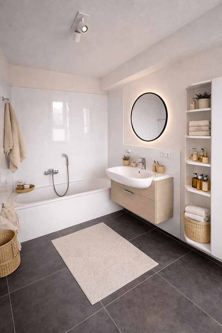 Pronájem domu 135 m², pozemek 188 m², Schenefeld, Šlesvicko-Holštýnsko Pronájem domu 135 m², pozemek 188 m², Schenefeld, Šlesvicko-Holštýnsko