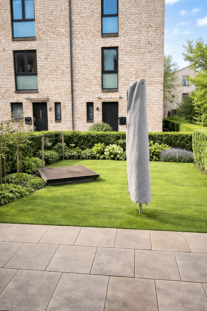 Pronájem domu 135 m², pozemek 188 m², Schenefeld, Šlesvicko-Holštýnsko Pronájem domu 135 m², pozemek 188 m², Schenefeld, Šlesvicko-Holštýnsko