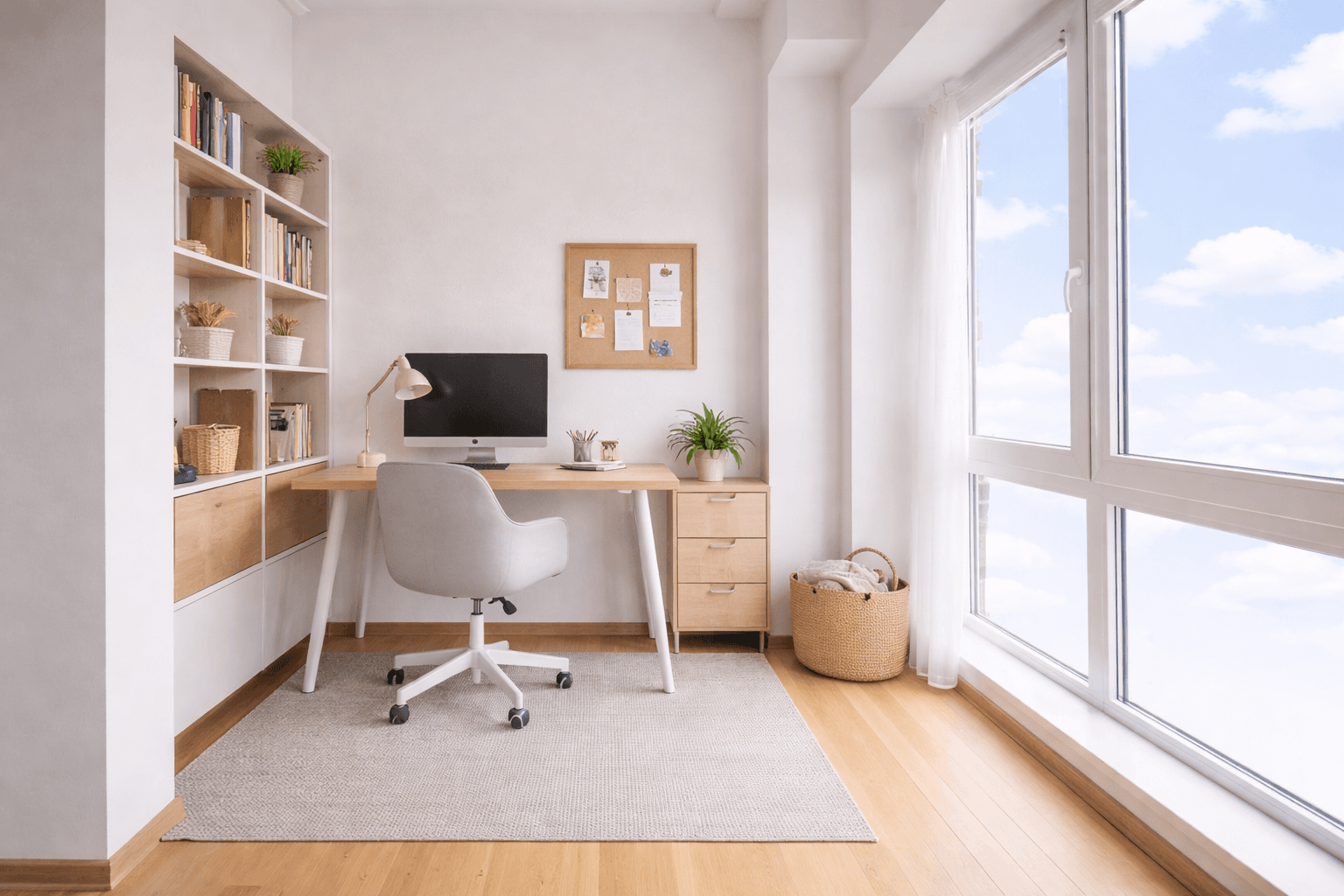 Pronájem domu 135 m², pozemek 188 m², Schenefeld, Šlesvicko-Holštýnsko Pronájem domu 135 m², pozemek 188 m², Schenefeld, Šlesvicko-Holštýnsko