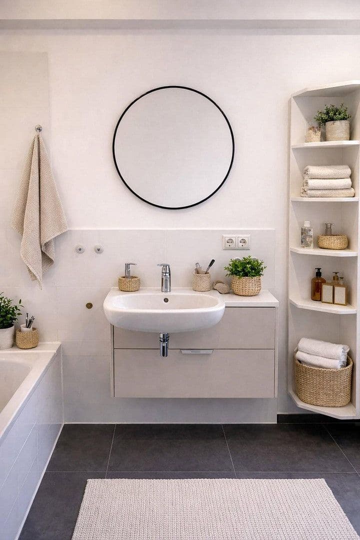 Pronájem domu 135 m², pozemek 188 m², Schenefeld, Šlesvicko-Holštýnsko Pronájem domu 135 m², pozemek 188 m², Schenefeld, Šlesvicko-Holštýnsko