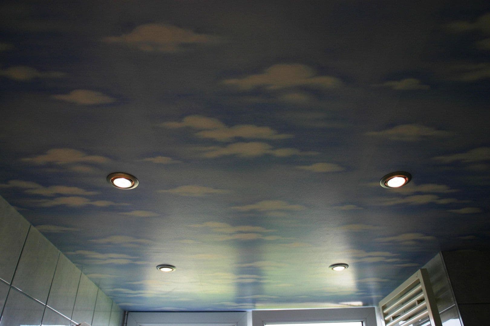 Prodej bytu 3+1 90 m², Frankfurt am Main, Hessen Prodej bytu 3+1 90 m², Frankfurt am Main, Hessen