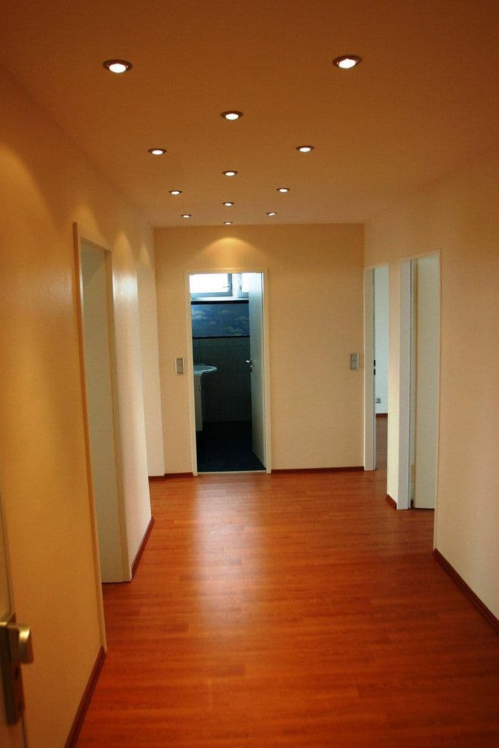 Prodej bytu 3+1 90 m², Frankfurt am Main, Hessen Prodej bytu 3+1 90 m², Frankfurt am Main, Hessen