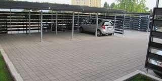 Pronájem bytu 3+1 100 m², Carl-Schurz-Str. 16, Bad Kreuznach, Porýní-Falc Pronájem bytu 3+1 100 m², Carl-Schurz-Str. 16, Bad Kreuznach, Porýní-Falc