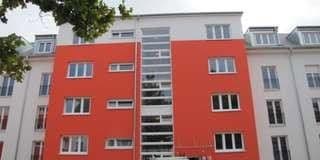 Pronájem bytu 3+1 100 m², Carl-Schurz-Str. 16, Bad Kreuznach, Porýní-Falc Pronájem bytu 3+1 100 m², Carl-Schurz-Str. 16, Bad Kreuznach, Porýní-Falc