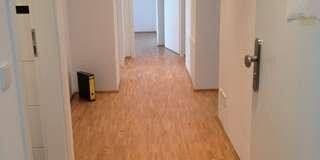 Pronájem bytu 3+1 100 m², Carl-Schurz-Str. 16, Bad Kreuznach, Porýní-Falc Pronájem bytu 3+1 100 m², Carl-Schurz-Str. 16, Bad Kreuznach, Porýní-Falc