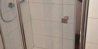 Pronájem bytu 3+1 100 m², Carl-Schurz-Str. 16, Bad Kreuznach, Porýní-Falc Pronájem bytu 3+1 100 m², Carl-Schurz-Str. 16, Bad Kreuznach, Porýní-Falc