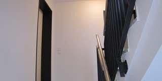 Pronájem bytu 3+1 100 m², Carl-Schurz-Str. 16, Bad Kreuznach, Porýní-Falc Pronájem bytu 3+1 100 m², Carl-Schurz-Str. 16, Bad Kreuznach, Porýní-Falc