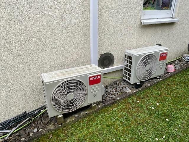 Prodej domu 120 m², pozemek 230 m², Friolzheim, Bádensko-Württembersko Prodej domu 120 m², pozemek 230 m², Friolzheim, Bádensko-Württembersko