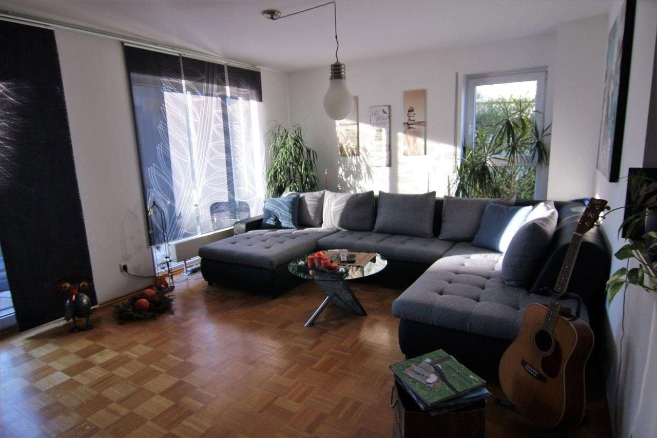 Prodej domu 120 m², pozemek 230 m², Friolzheim, Bádensko-Württembersko Prodej domu 120 m², pozemek 230 m², Friolzheim, Bádensko-Württembersko