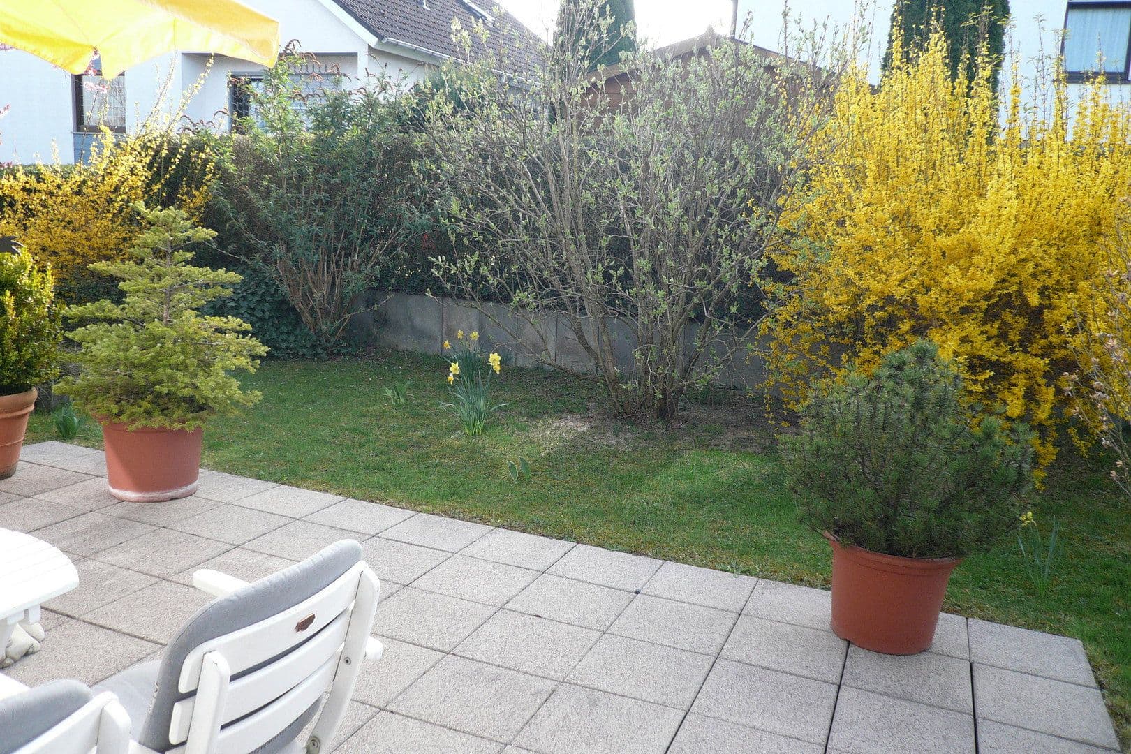 Prodej domu 120 m², pozemek 230 m², Friolzheim, Bádensko-Württembersko Prodej domu 120 m², pozemek 230 m², Friolzheim, Bádensko-Württembersko