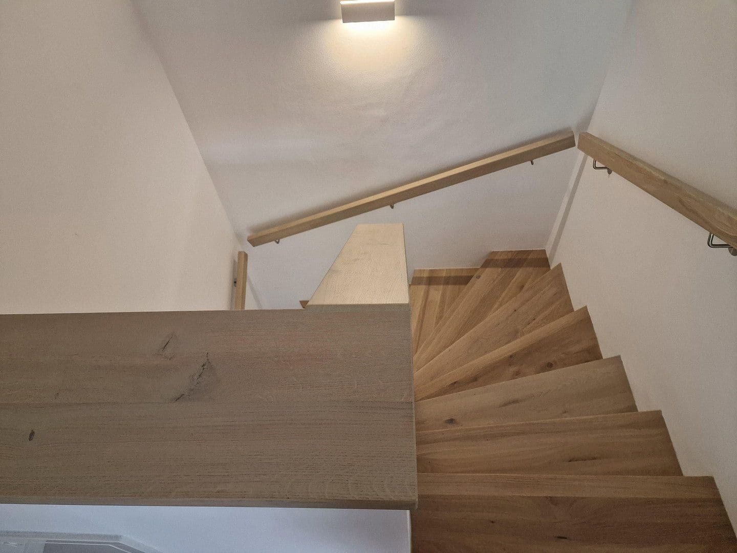 Prodej domu 173 m², pozemek 350 m², Lappersdorf, Bavorsko Prodej domu 173 m², pozemek 350 m², Lappersdorf, Bavorsko