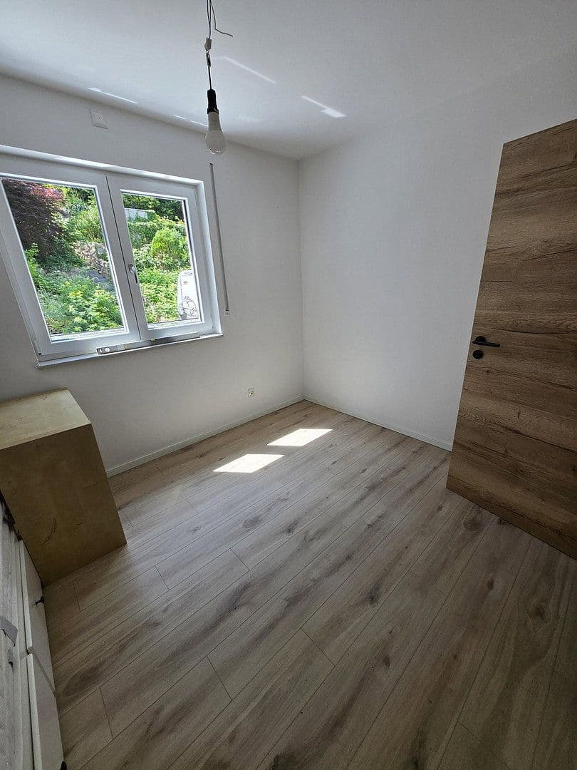 Prodej domu 173 m², pozemek 350 m², Lappersdorf, Bavorsko Prodej domu 173 m², pozemek 350 m², Lappersdorf, Bavorsko