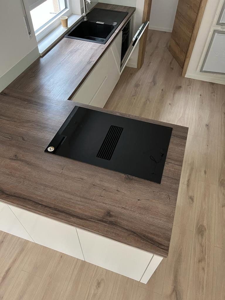 Prodej domu 173 m², pozemek 350 m², Lappersdorf, Bavorsko Prodej domu 173 m², pozemek 350 m², Lappersdorf, Bavorsko