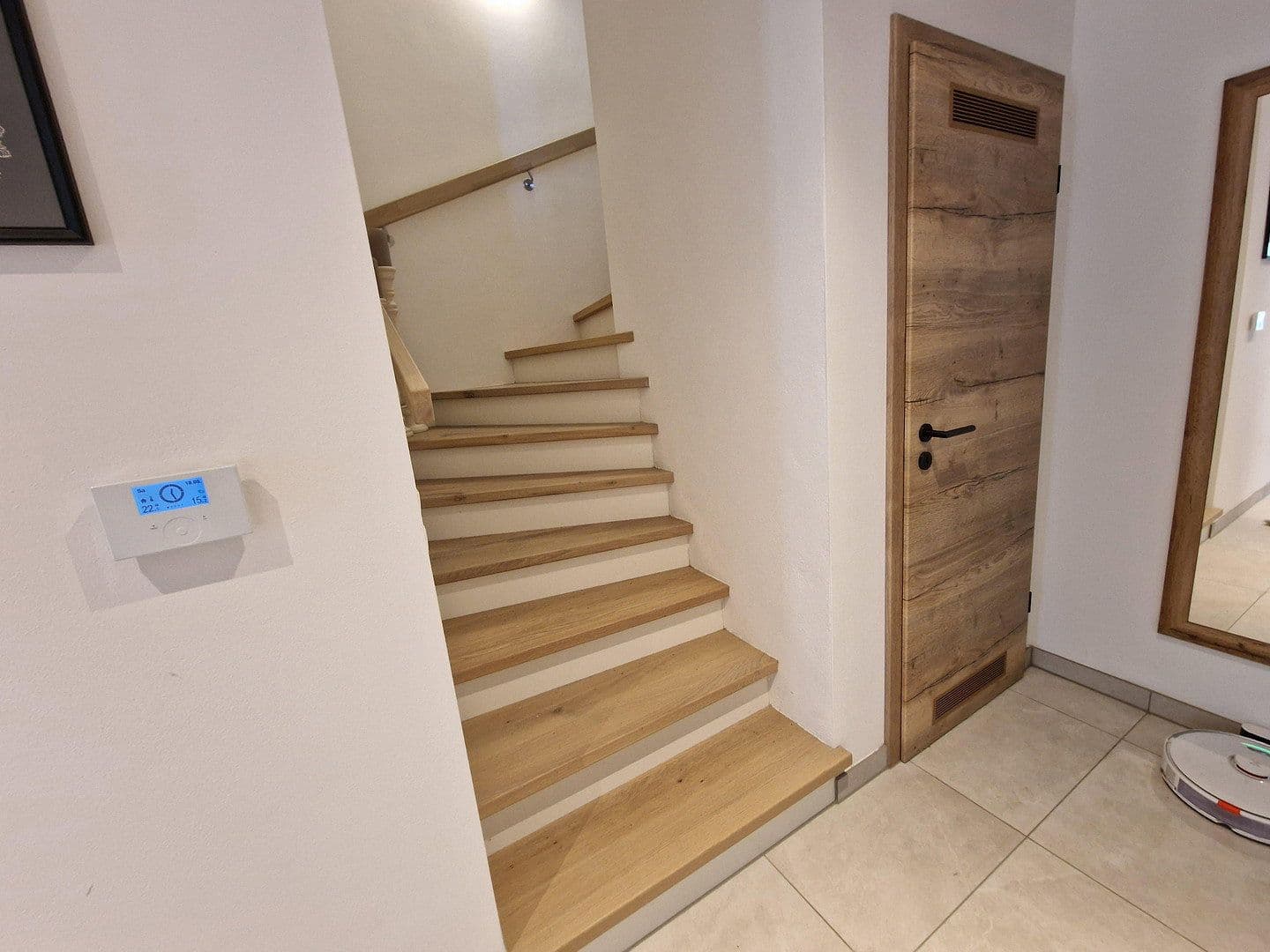 Prodej domu 173 m², pozemek 350 m², Lappersdorf, Bavorsko Prodej domu 173 m², pozemek 350 m², Lappersdorf, Bavorsko