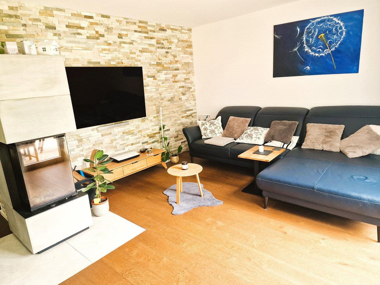 Prodej domu 173 m², pozemek 350 m², Lappersdorf, Bavorsko Prodej domu 173 m², pozemek 350 m², Lappersdorf, Bavorsko