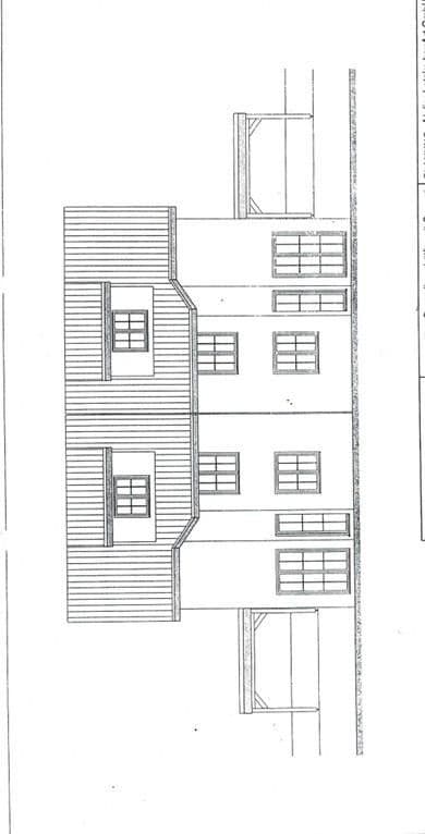 Prodej domu 126 m², pozemek 384 m², Im Ginsterfeld 19, Mechernich, Severní Porýní-Vestfálsko Prodej domu 126 m², pozemek 384 m², Im Ginsterfeld 19, Mechernich, Severní Porýní-Vestfálsko