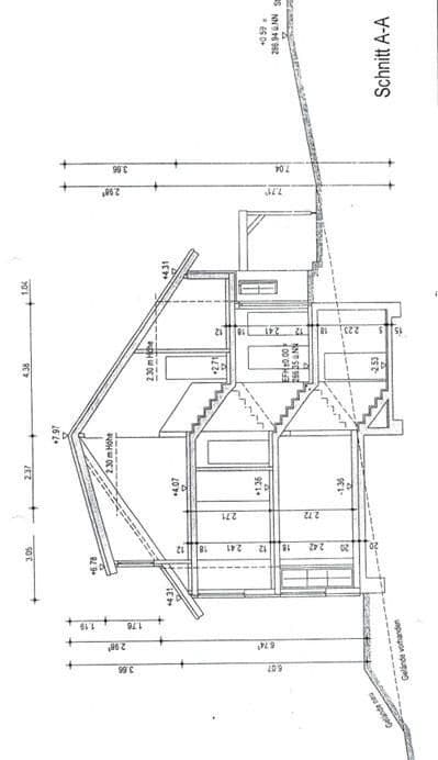 Prodej domu 126 m², pozemek 384 m², Im Ginsterfeld 19, Mechernich, Severní Porýní-Vestfálsko Prodej domu 126 m², pozemek 384 m², Im Ginsterfeld 19, Mechernich, Severní Porýní-Vestfálsko