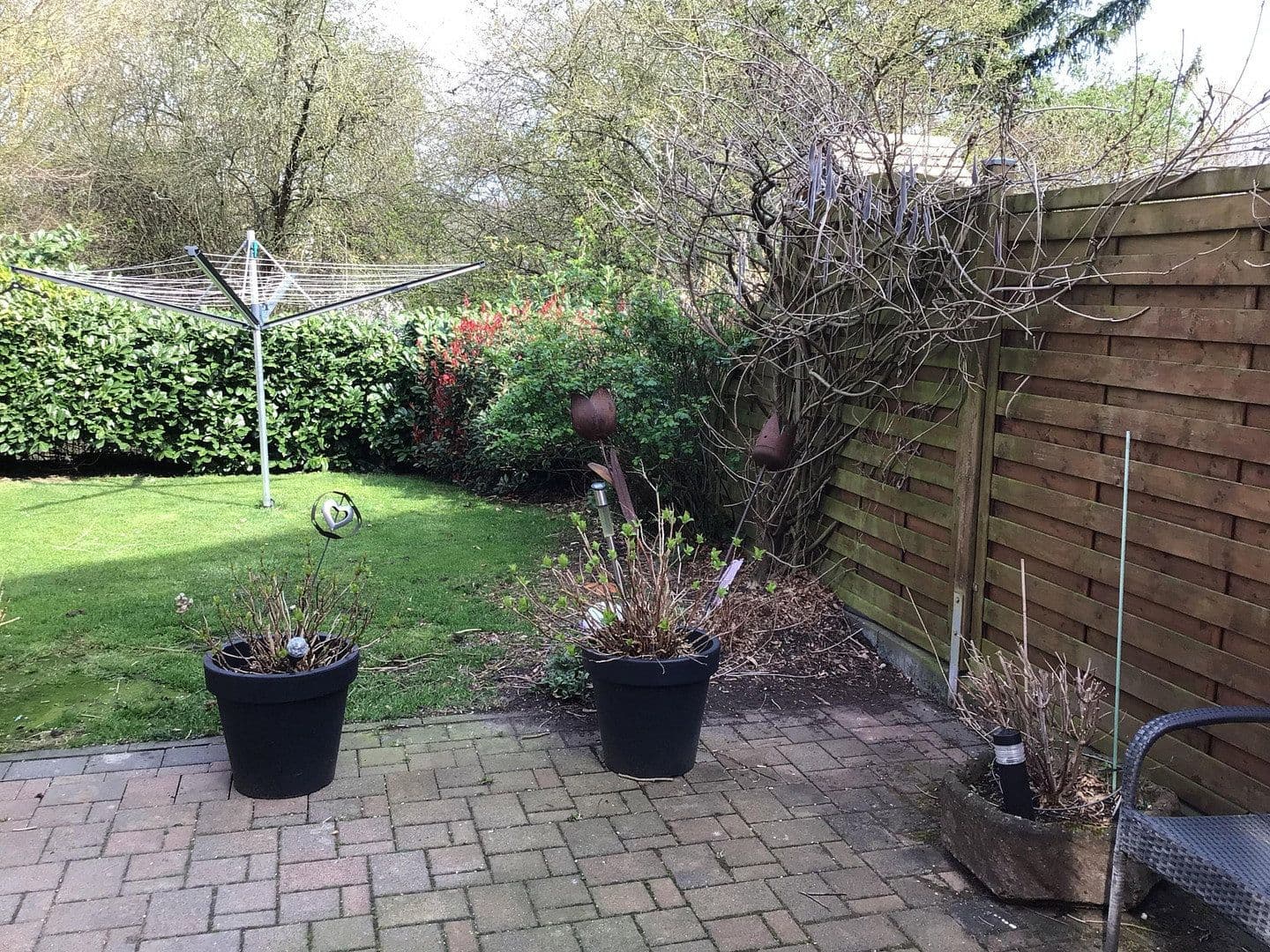 Prodej domu 126 m², pozemek 384 m², Im Ginsterfeld 19, Mechernich, Severní Porýní-Vestfálsko Prodej domu 126 m², pozemek 384 m², Im Ginsterfeld 19, Mechernich, Severní Porýní-Vestfálsko