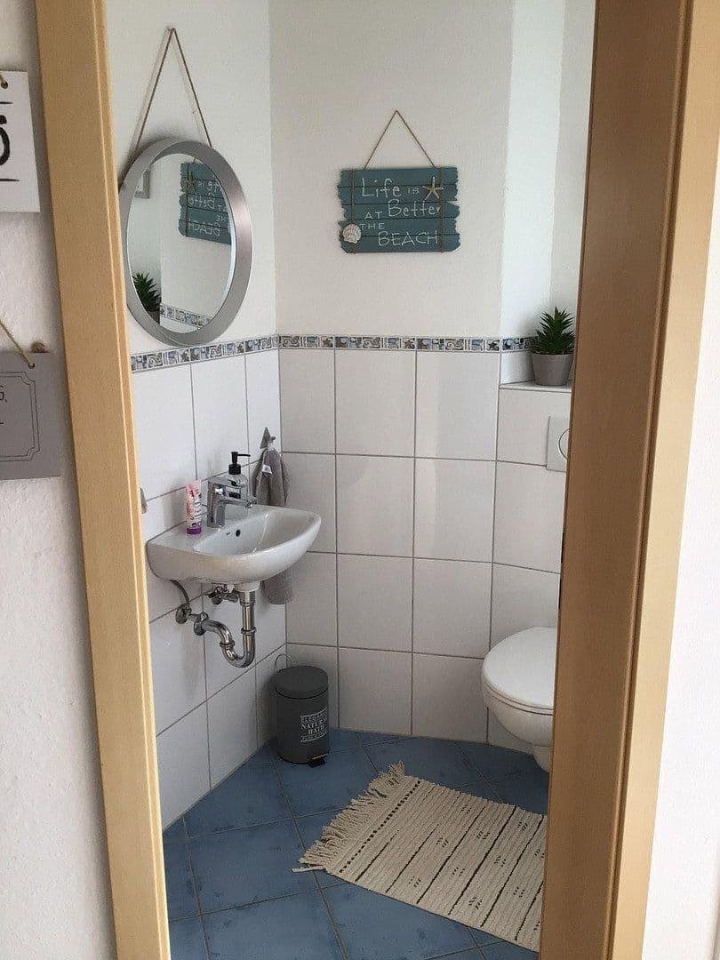 Prodej domu 126 m², pozemek 384 m², Im Ginsterfeld 19, Mechernich, Severní Porýní-Vestfálsko Prodej domu 126 m², pozemek 384 m², Im Ginsterfeld 19, Mechernich, Severní Porýní-Vestfálsko