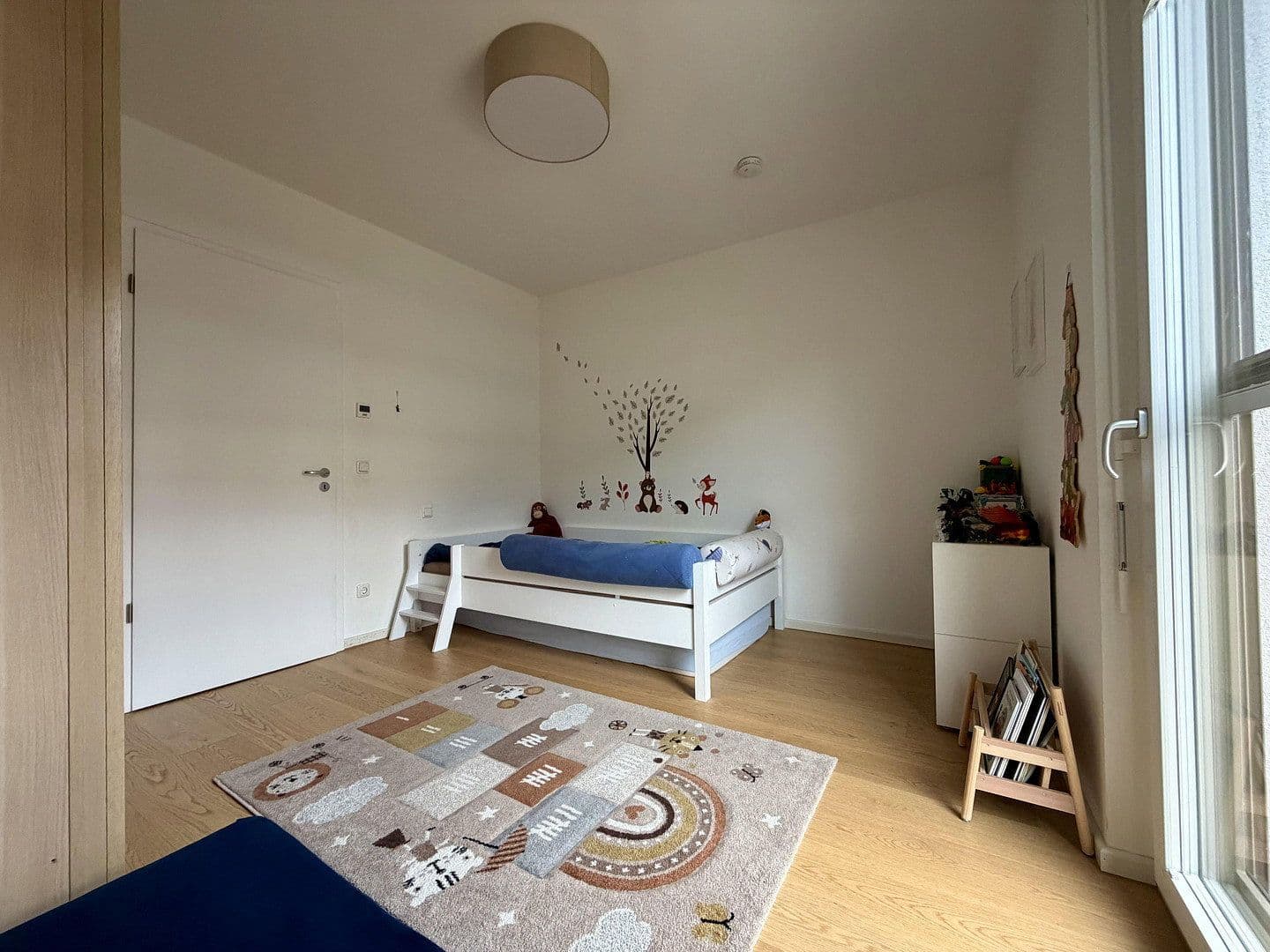Prodej bytu 3+kk 90 m², München, Bavorsko Prodej bytu 3+kk 90 m², München, Bavorsko
