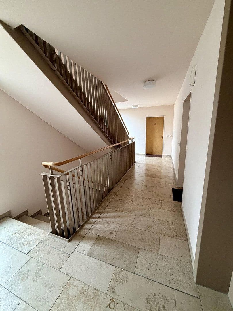 Prodej bytu 3+kk 90 m², München, Bavorsko Prodej bytu 3+kk 90 m², München, Bavorsko