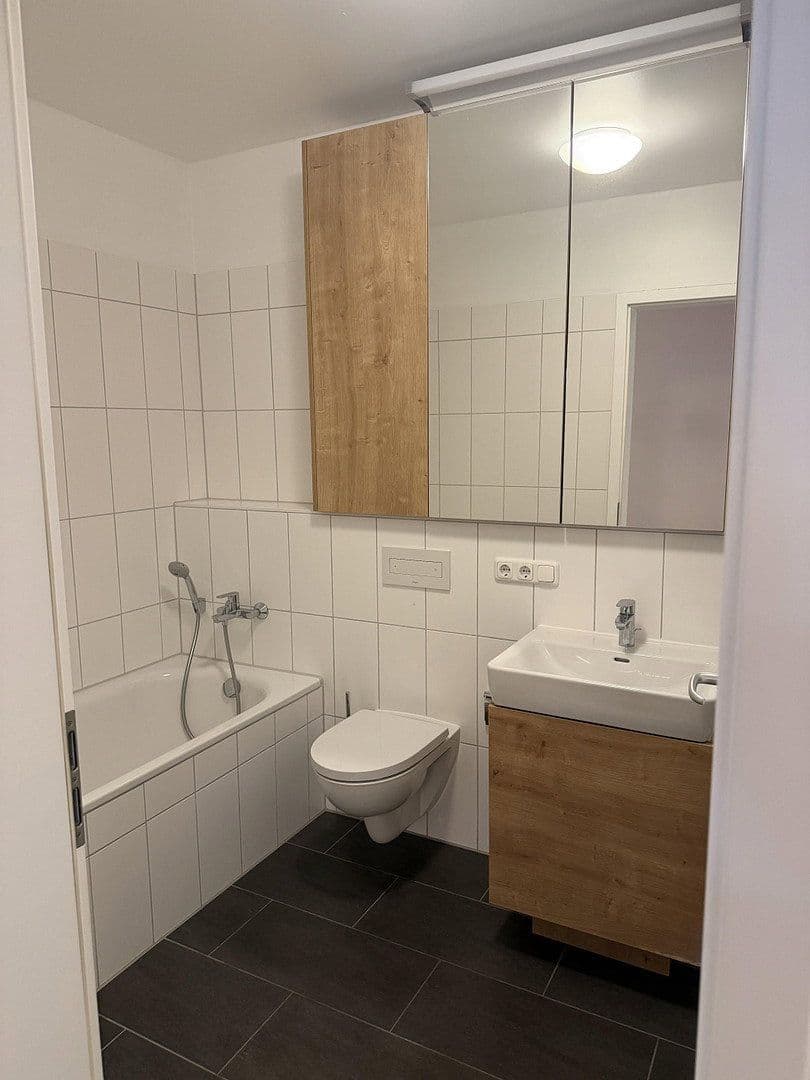 Prodej bytu 3+kk 90 m², München, Bavorsko Prodej bytu 3+kk 90 m², München, Bavorsko