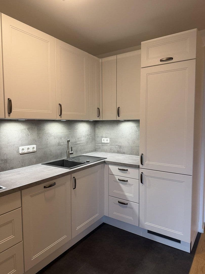 Prodej bytu 3+kk 90 m², München, Bavorsko Prodej bytu 3+kk 90 m², München, Bavorsko