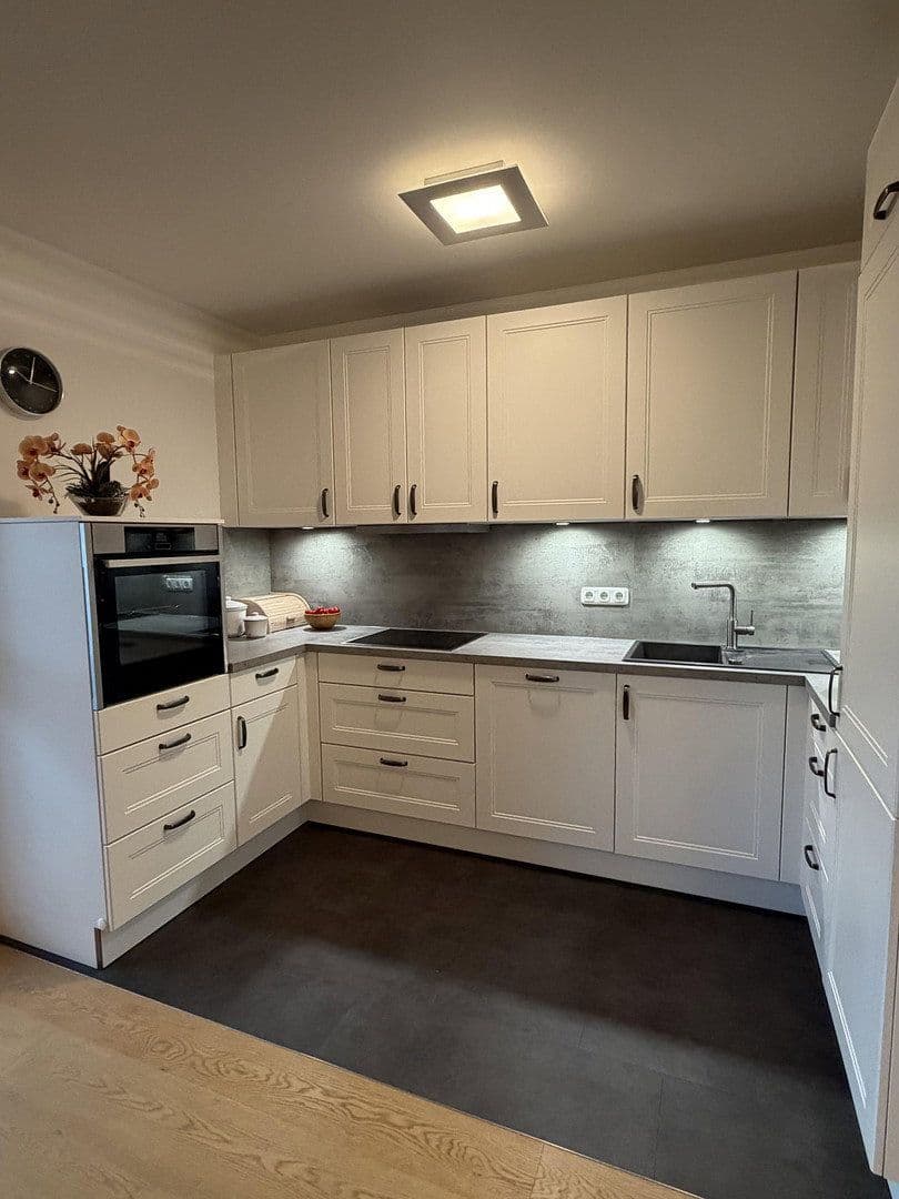 Prodej bytu 3+kk 90 m², München, Bavorsko Prodej bytu 3+kk 90 m², München, Bavorsko