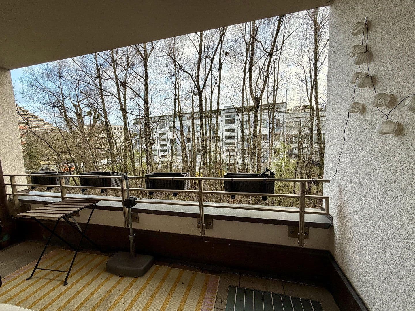 Prodej bytu 3+kk 90 m², München, Bavorsko Prodej bytu 3+kk 90 m², München, Bavorsko