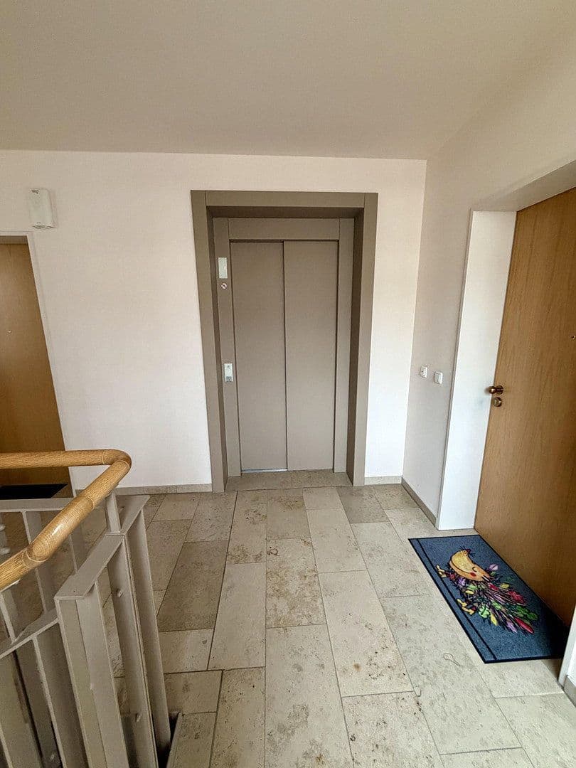 Prodej bytu 3+kk 90 m², München, Bavorsko Prodej bytu 3+kk 90 m², München, Bavorsko