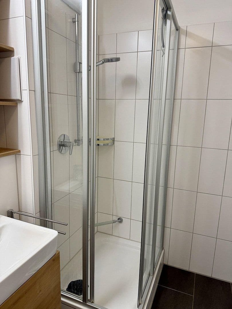 Prodej bytu 3+kk 90 m², München, Bavorsko Prodej bytu 3+kk 90 m², München, Bavorsko