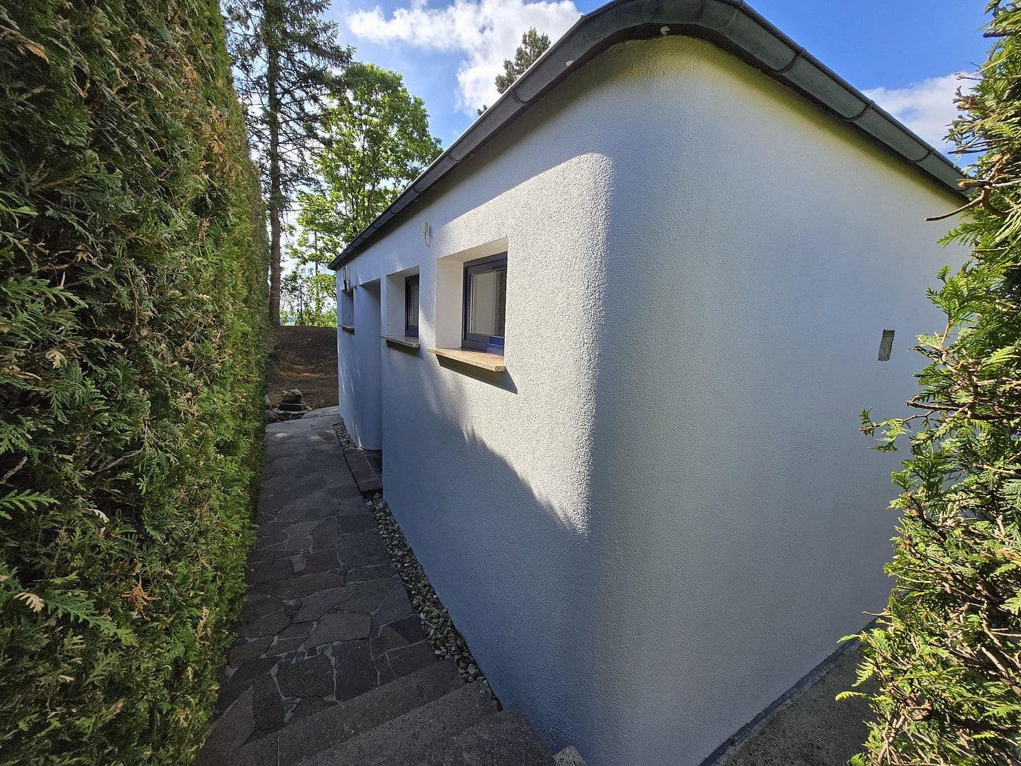 Prodej domu 120 m², pozemek 535 m², Pentling, Bavorsko Prodej domu 120 m², pozemek 535 m², Pentling, Bavorsko