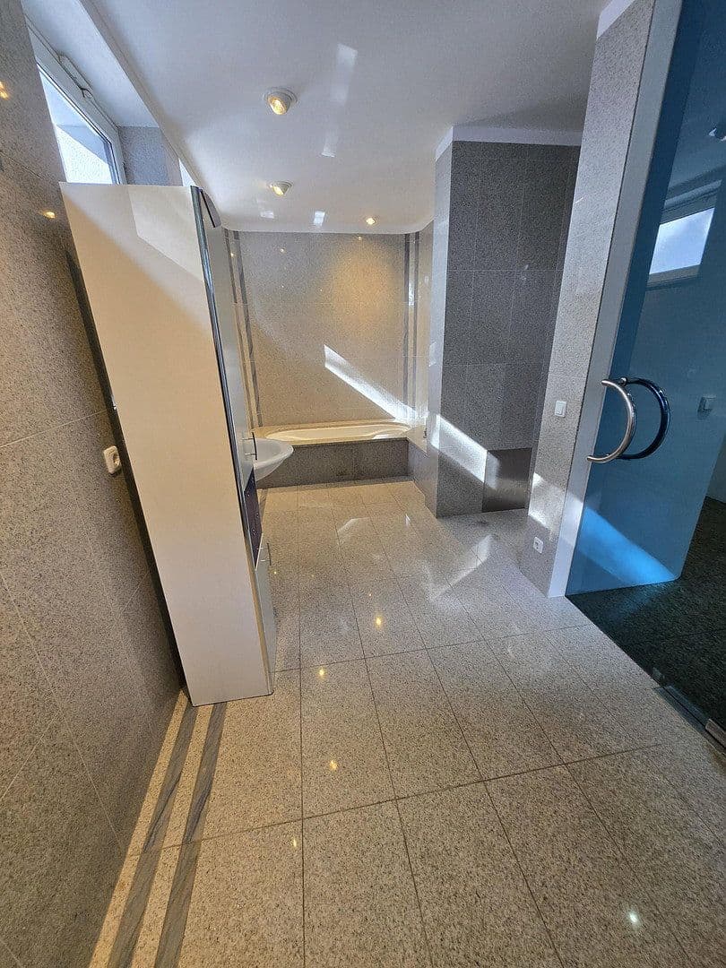 Prodej domu 120 m², pozemek 535 m², Pentling, Bavorsko Prodej domu 120 m², pozemek 535 m², Pentling, Bavorsko