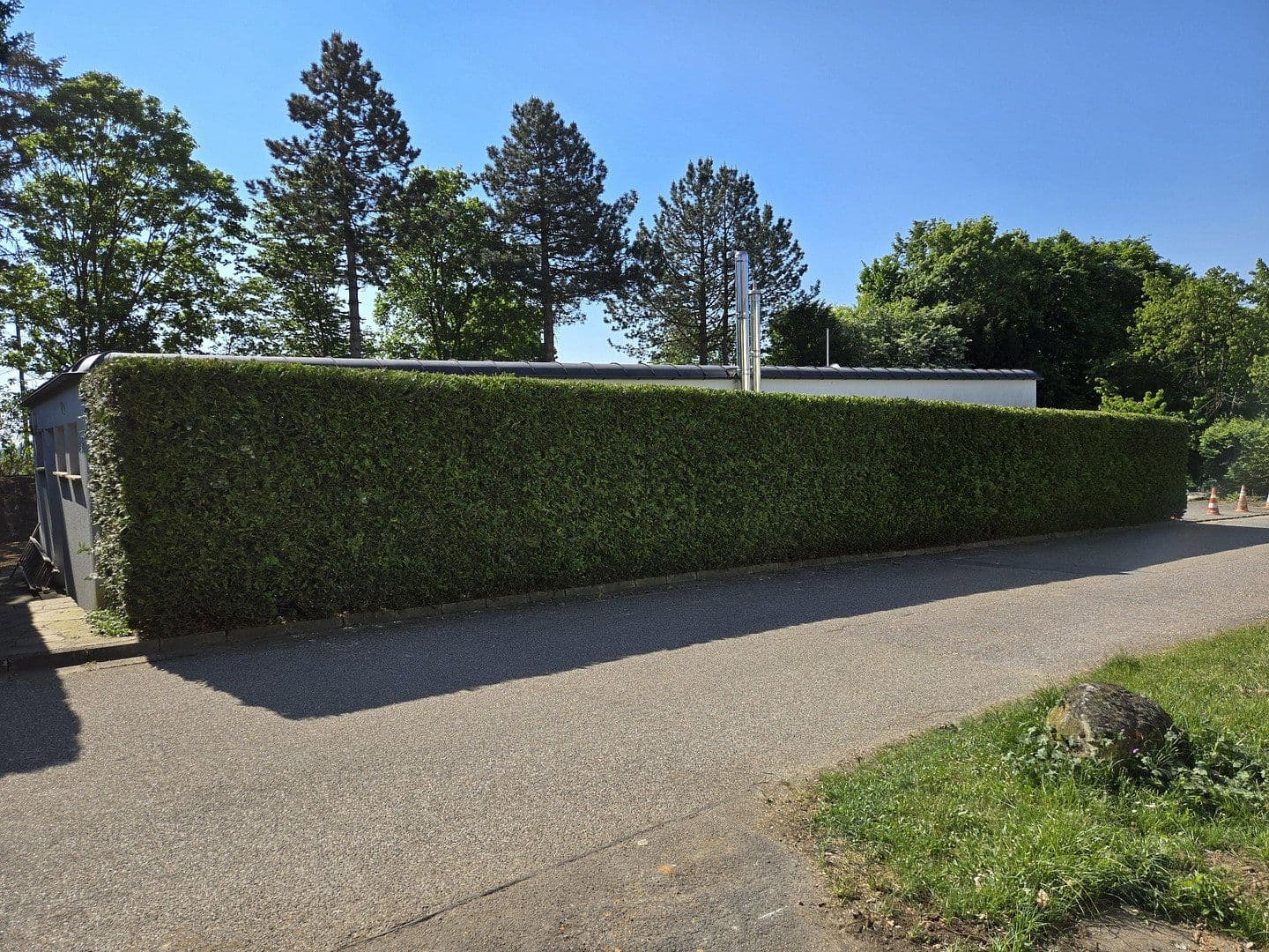 Prodej domu 120 m², pozemek 535 m², Pentling, Bavorsko Prodej domu 120 m², pozemek 535 m², Pentling, Bavorsko