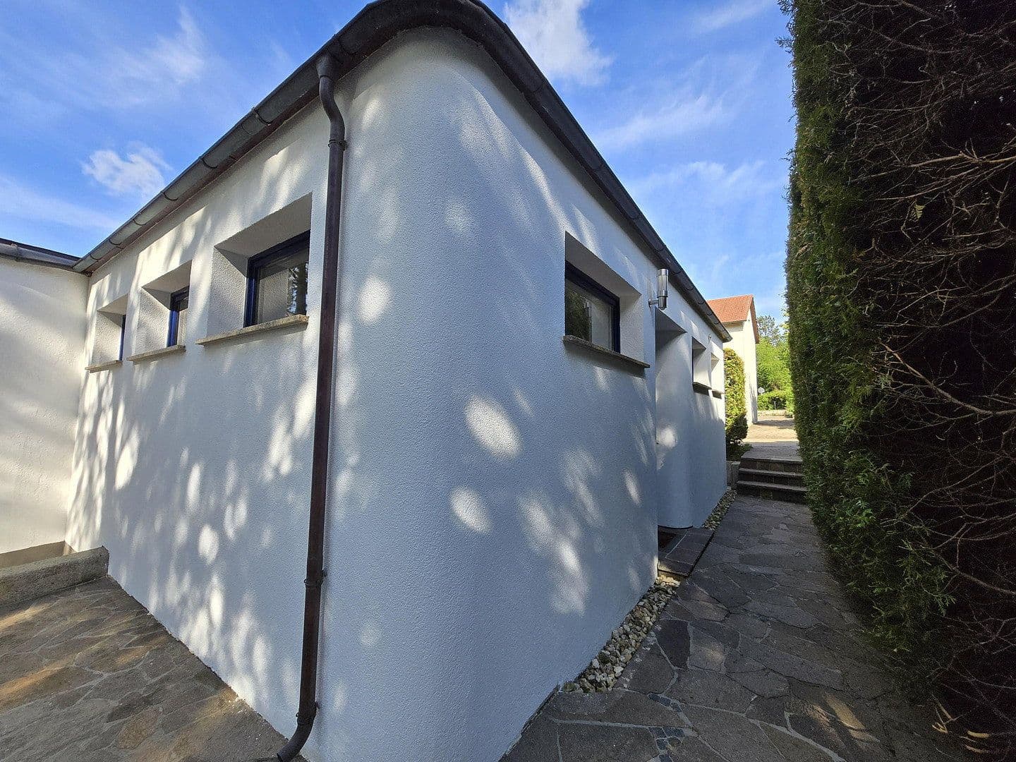 Prodej domu 120 m², pozemek 535 m², Pentling, Bavorsko Prodej domu 120 m², pozemek 535 m², Pentling, Bavorsko