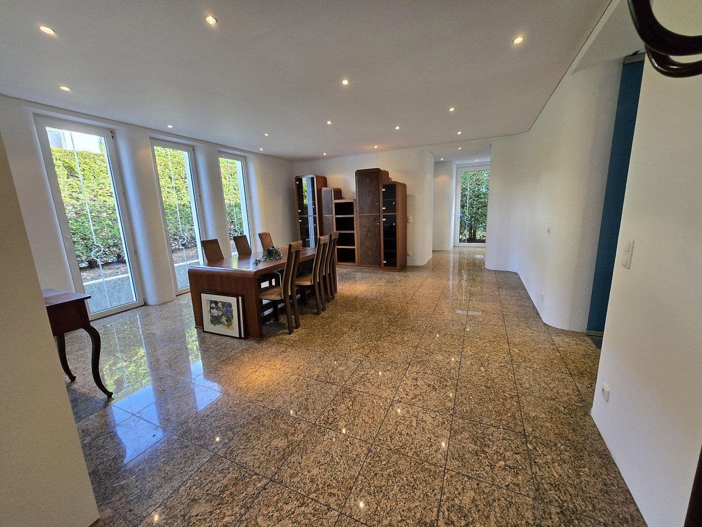 Prodej domu 120 m², pozemek 535 m², Pentling, Bavorsko Prodej domu 120 m², pozemek 535 m², Pentling, Bavorsko