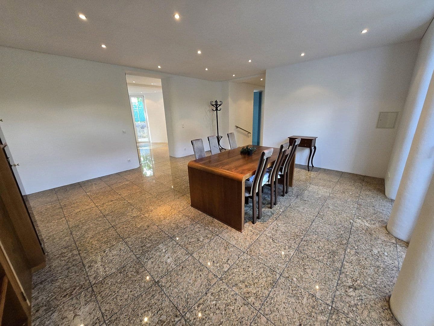 Prodej domu 120 m², pozemek 535 m², Pentling, Bavorsko Prodej domu 120 m², pozemek 535 m², Pentling, Bavorsko