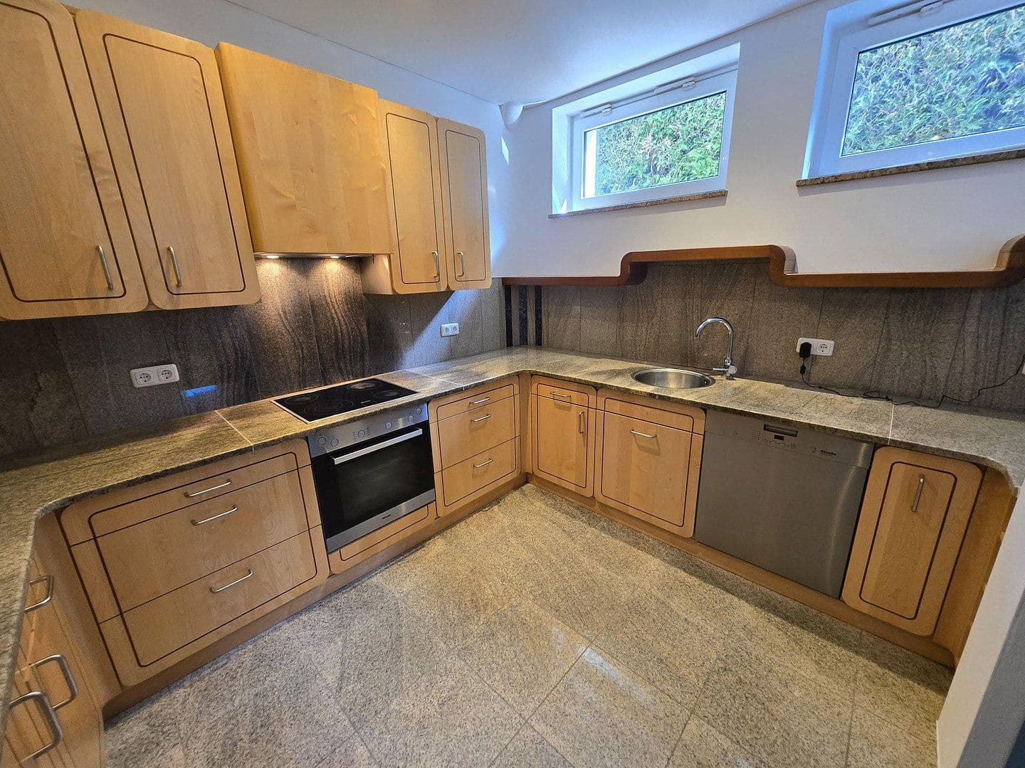 Prodej domu 120 m², pozemek 535 m², Pentling, Bavorsko Prodej domu 120 m², pozemek 535 m², Pentling, Bavorsko