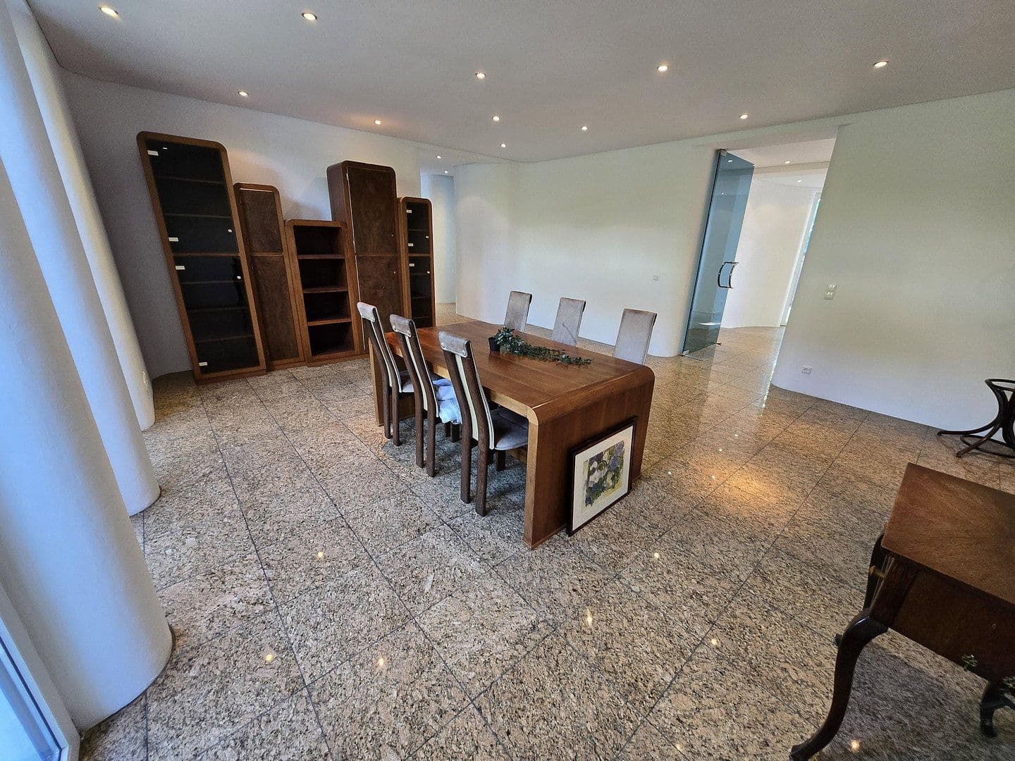 Prodej domu 120 m², pozemek 535 m², Pentling, Bavorsko Prodej domu 120 m², pozemek 535 m², Pentling, Bavorsko