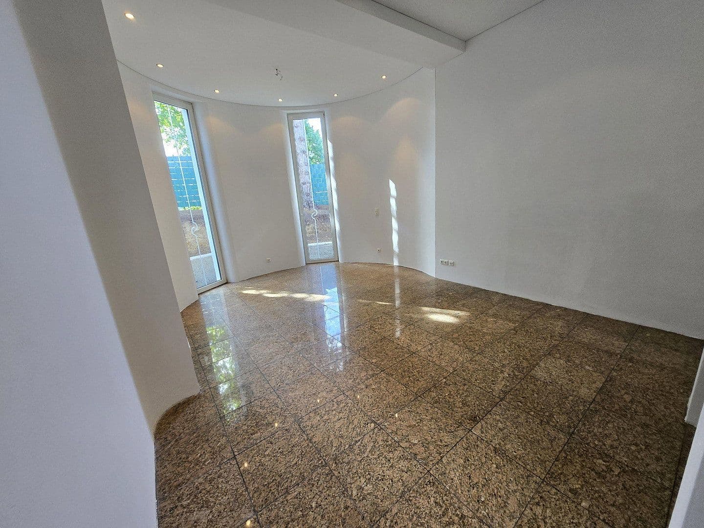 Prodej domu 120 m², pozemek 535 m², Pentling, Bavorsko Prodej domu 120 m², pozemek 535 m², Pentling, Bavorsko